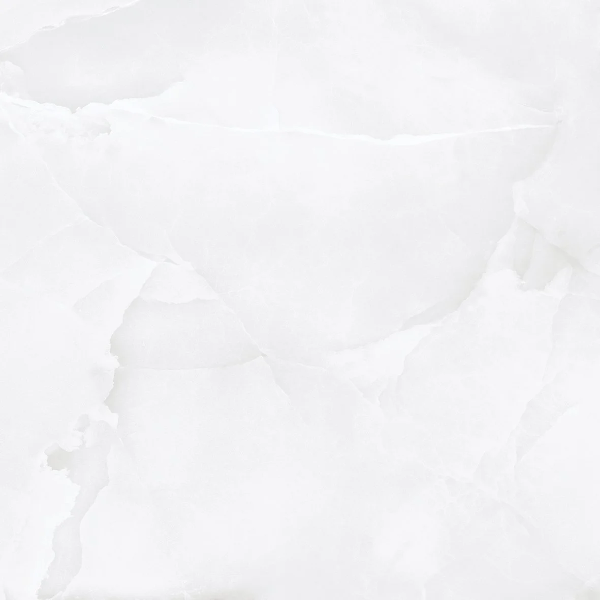 Marble Effect Gloss Porcelain Tiles