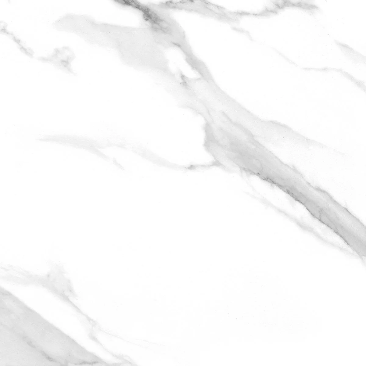 Marble Effect Tiles in Liverpool