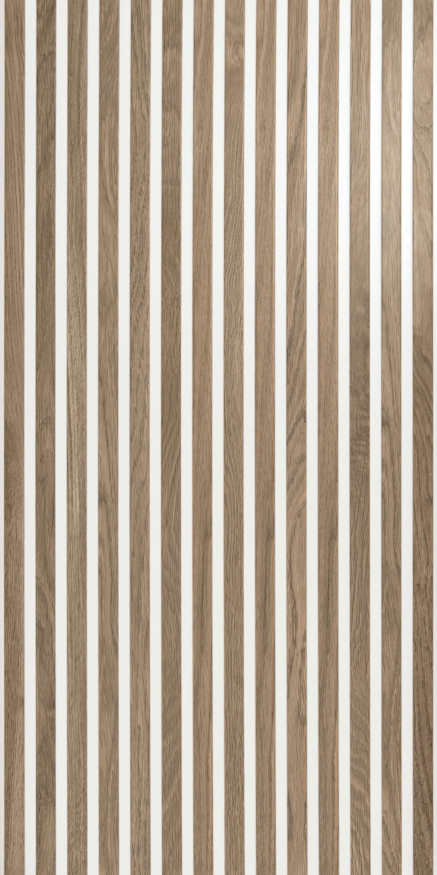 Wood Effect Tiles from Ape Grupo