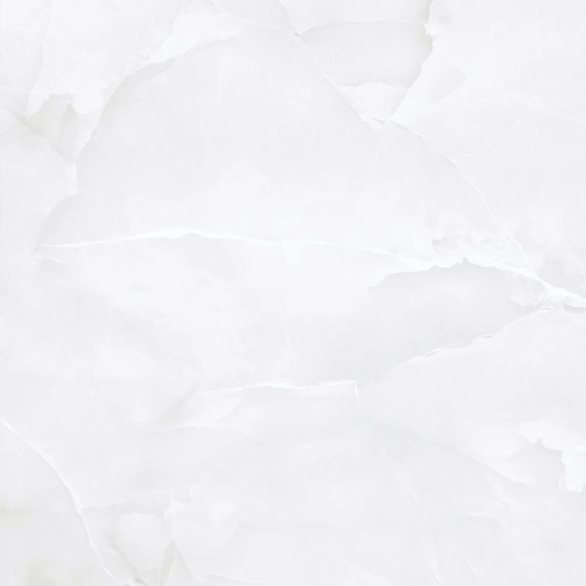 Marble Effect Gloss Porcelain Tiles