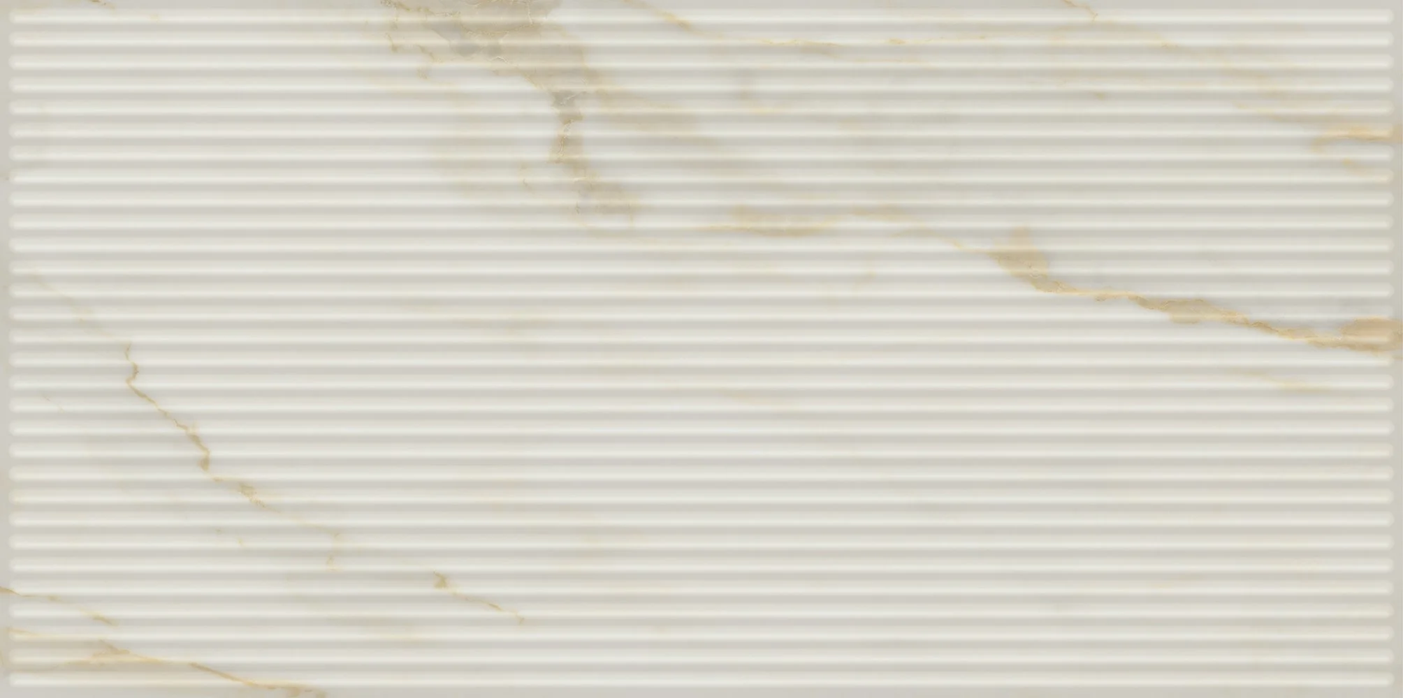Supreme Marble Inspired Tiles in Liverpool