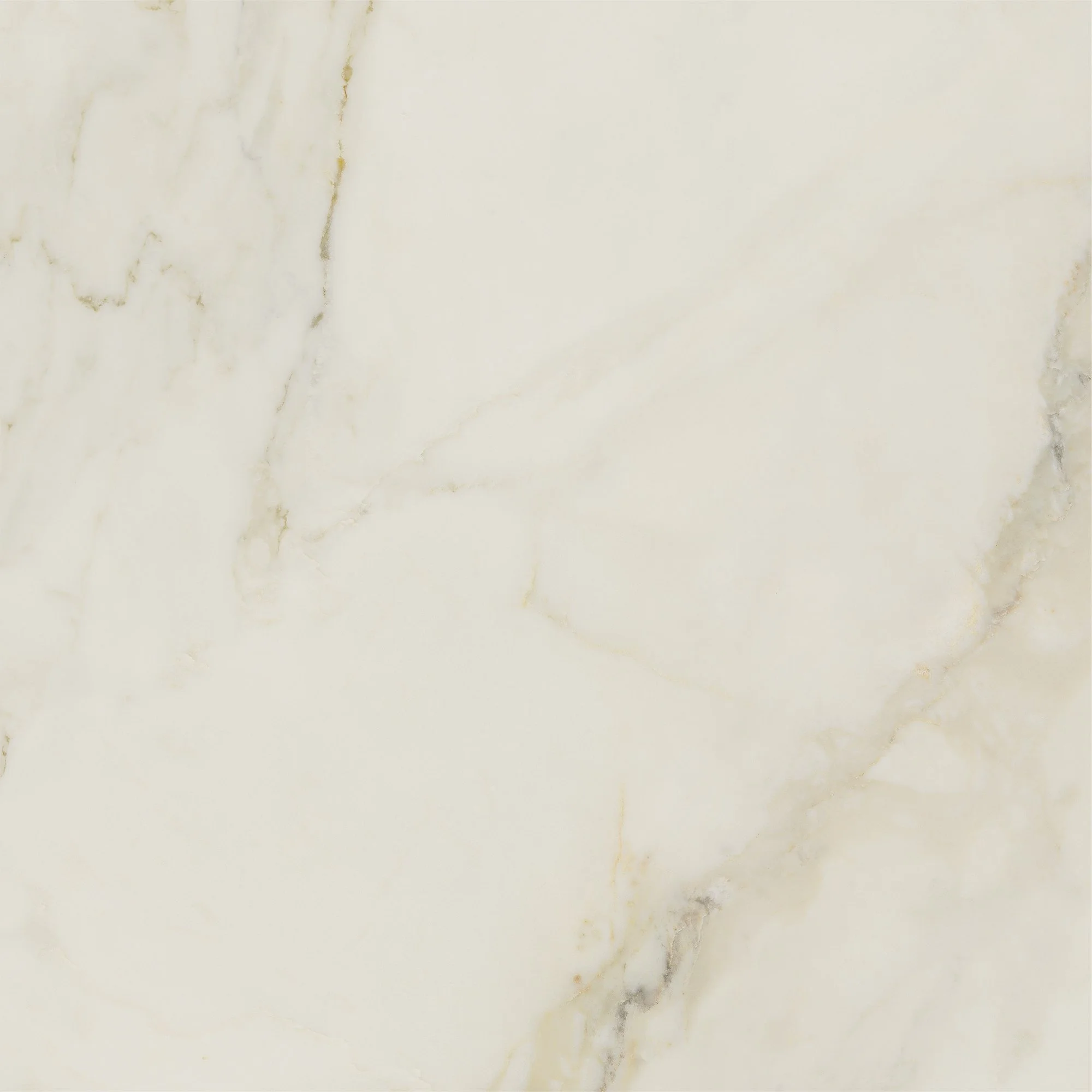 Marble Look Tiles in LIverpool