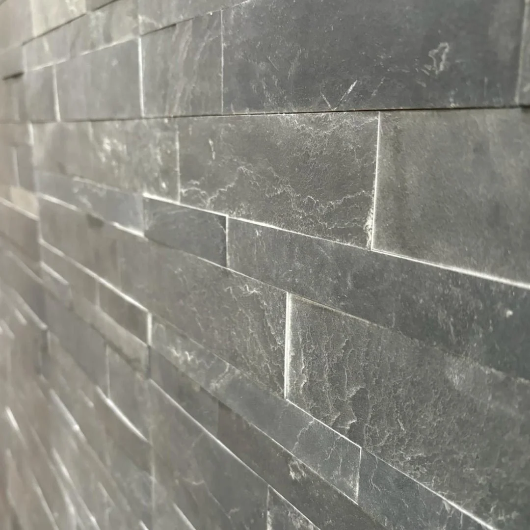 Natural Stone Peel and Stick Wall Tiles