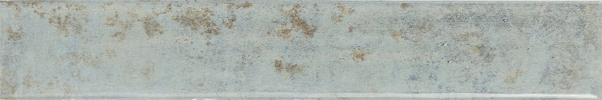 Moonstone Teal Tiles