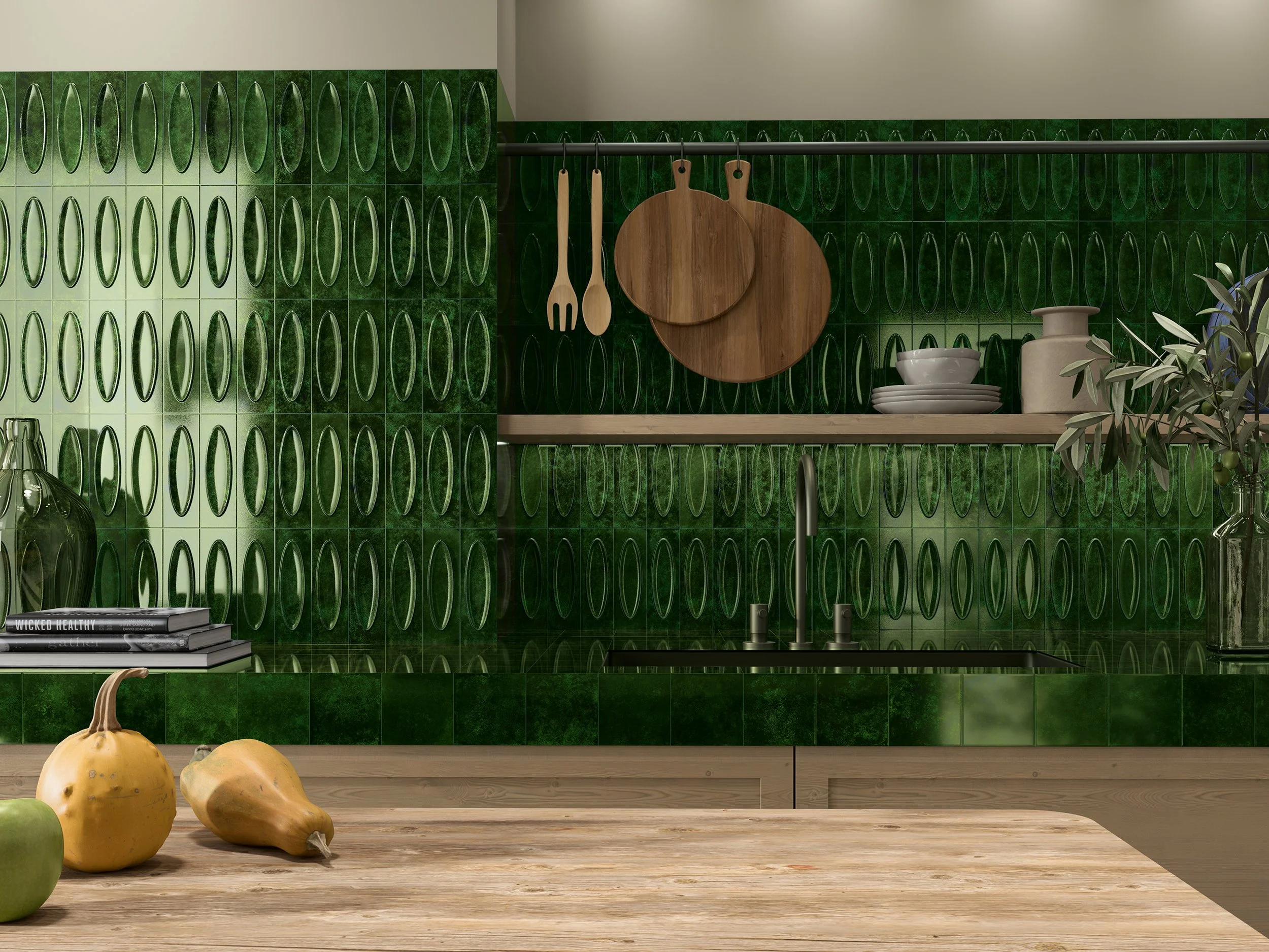 genuine-emerald-room.jpg