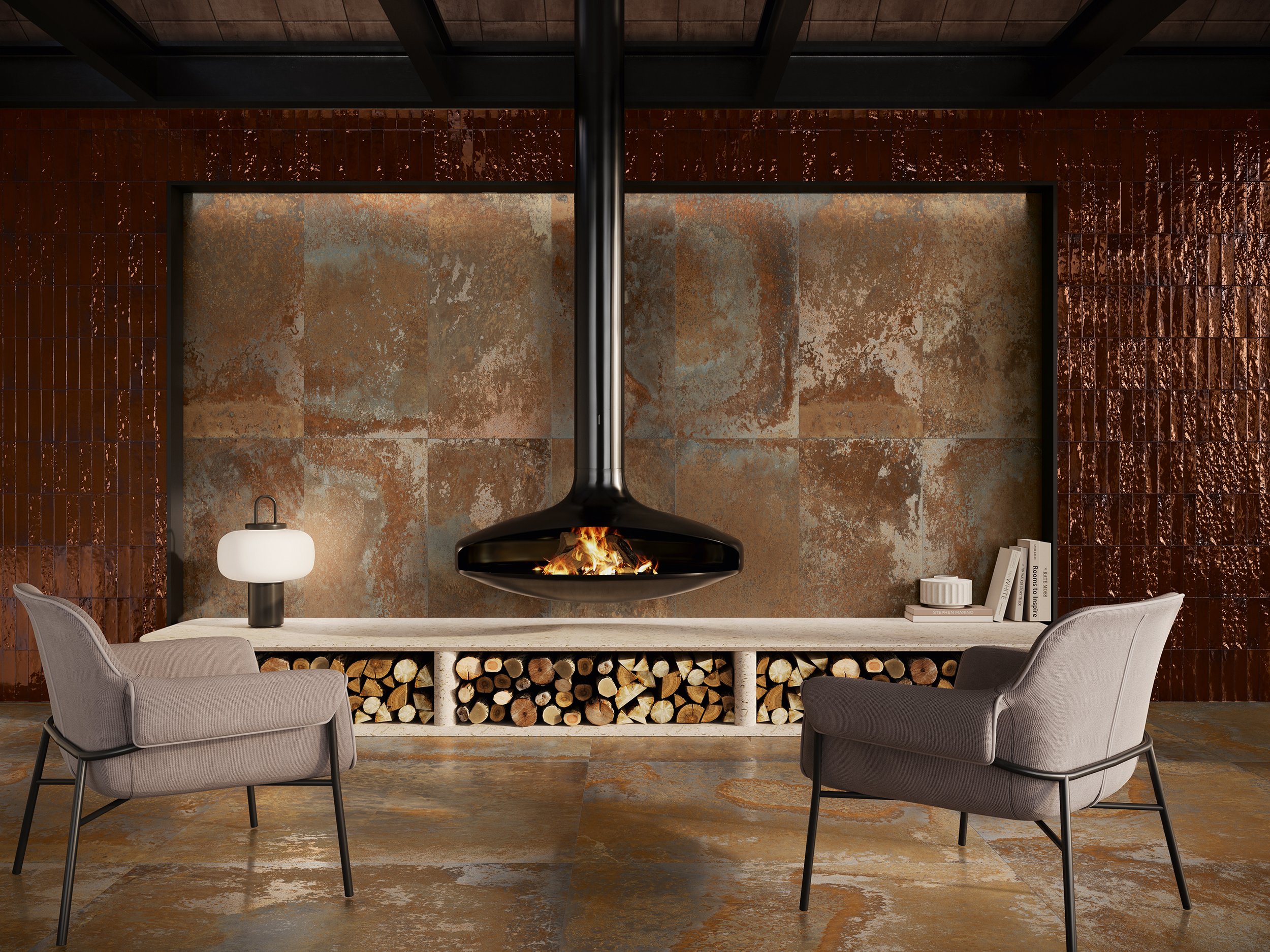 nox-corten-porcelain-metallic-effect-tiles-liverpool-2.jpg