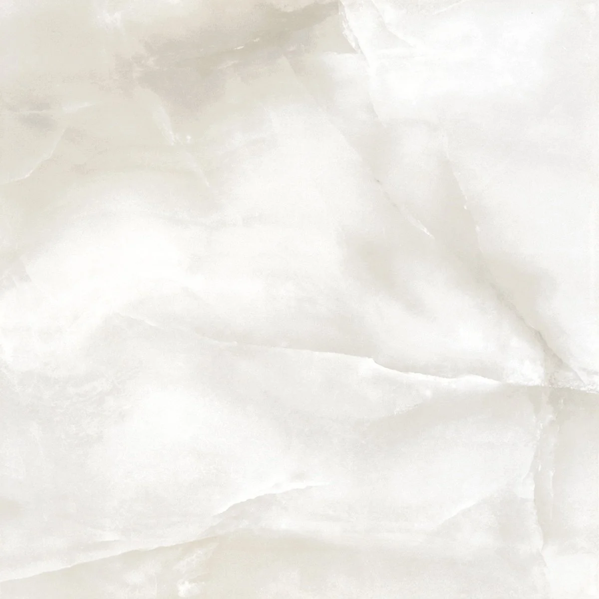 Glossy Marble Effect Tiles in Liverppol