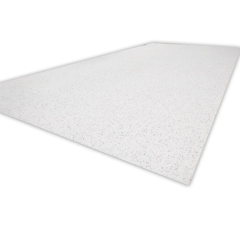 Flex Stone Veneer Laminate Sheet