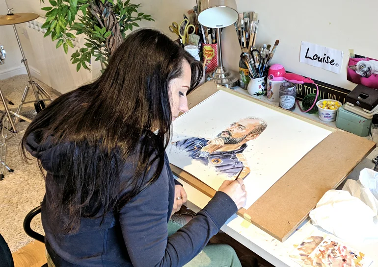 Louise_At_Work.jpg
