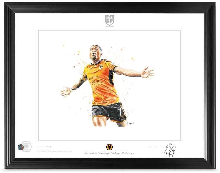 09._Ivan_Cavaleiro.jpg