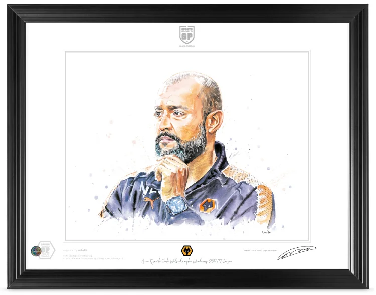 12._Nuno_Santo.jpg