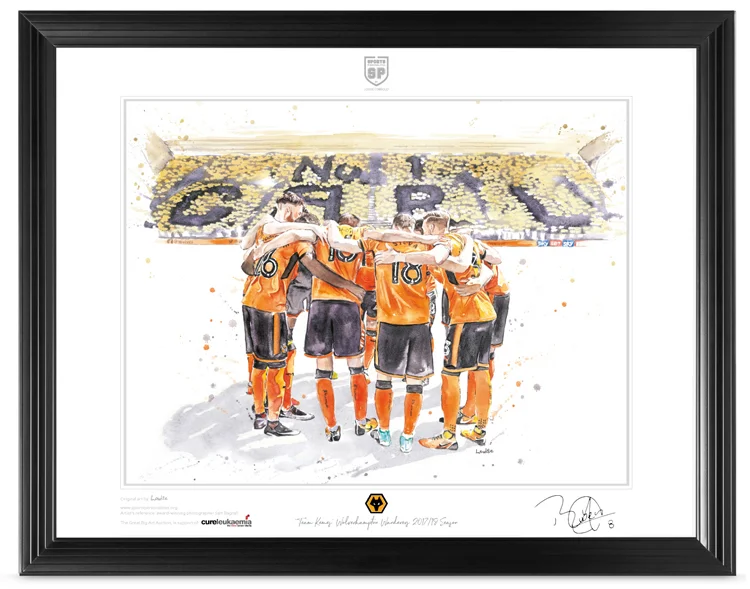 1.-Team-Kemes-1-signature.jpg