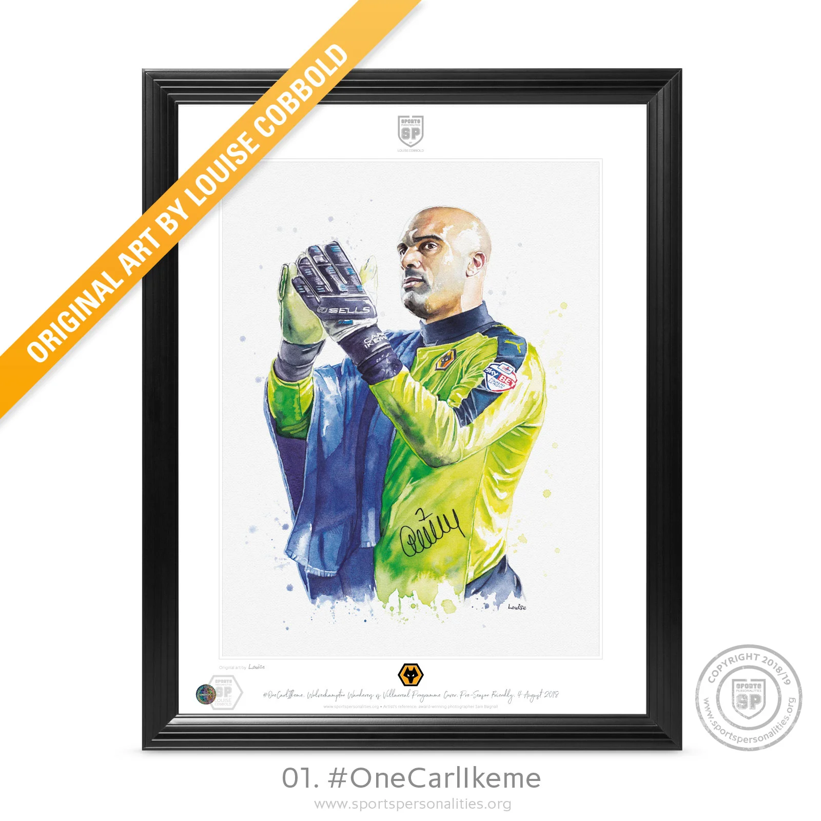 2018_19-SP_Auction_01._#OneCarlIkeme.jpg