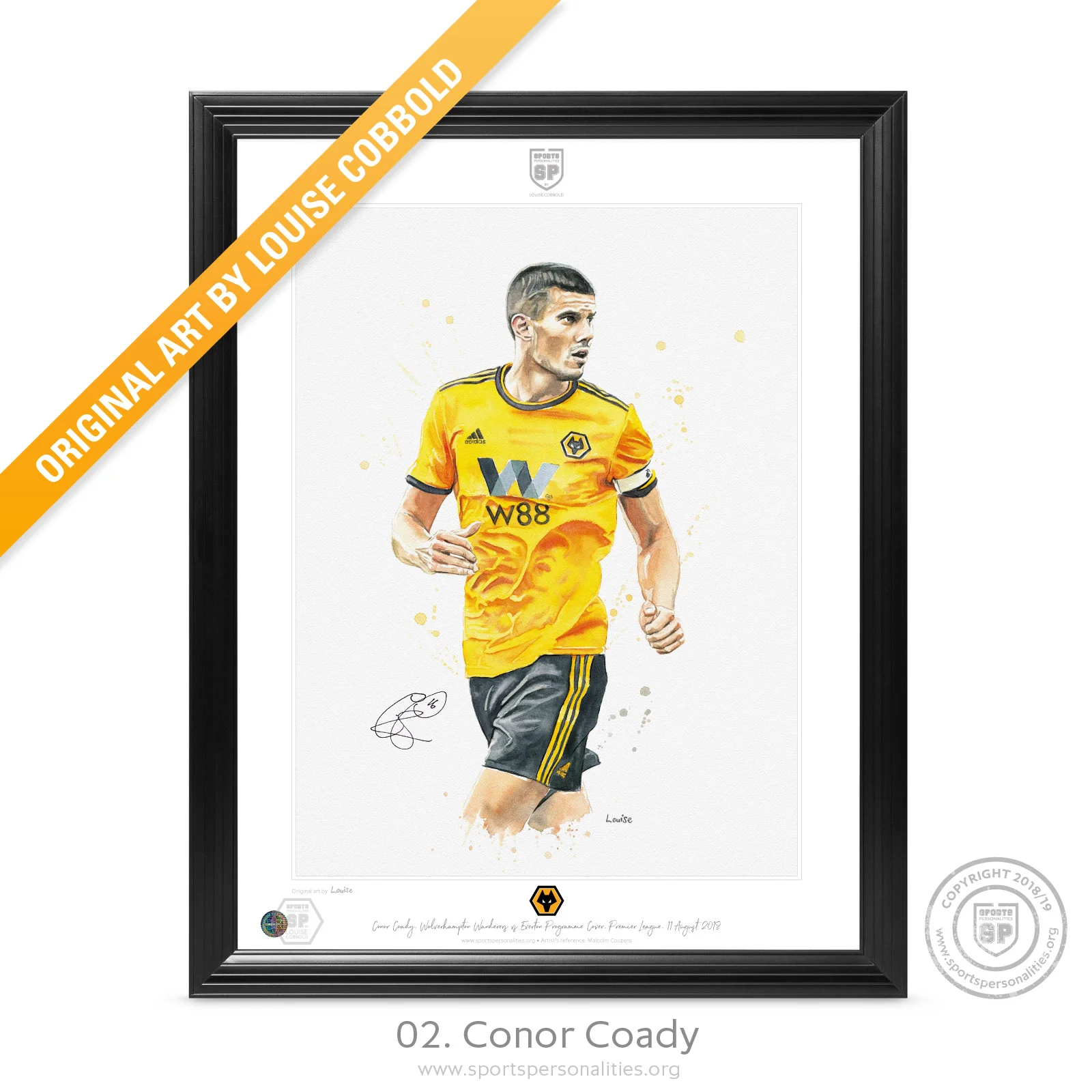 2018_19-SP_Auction_02._Conor_Coady.jpg