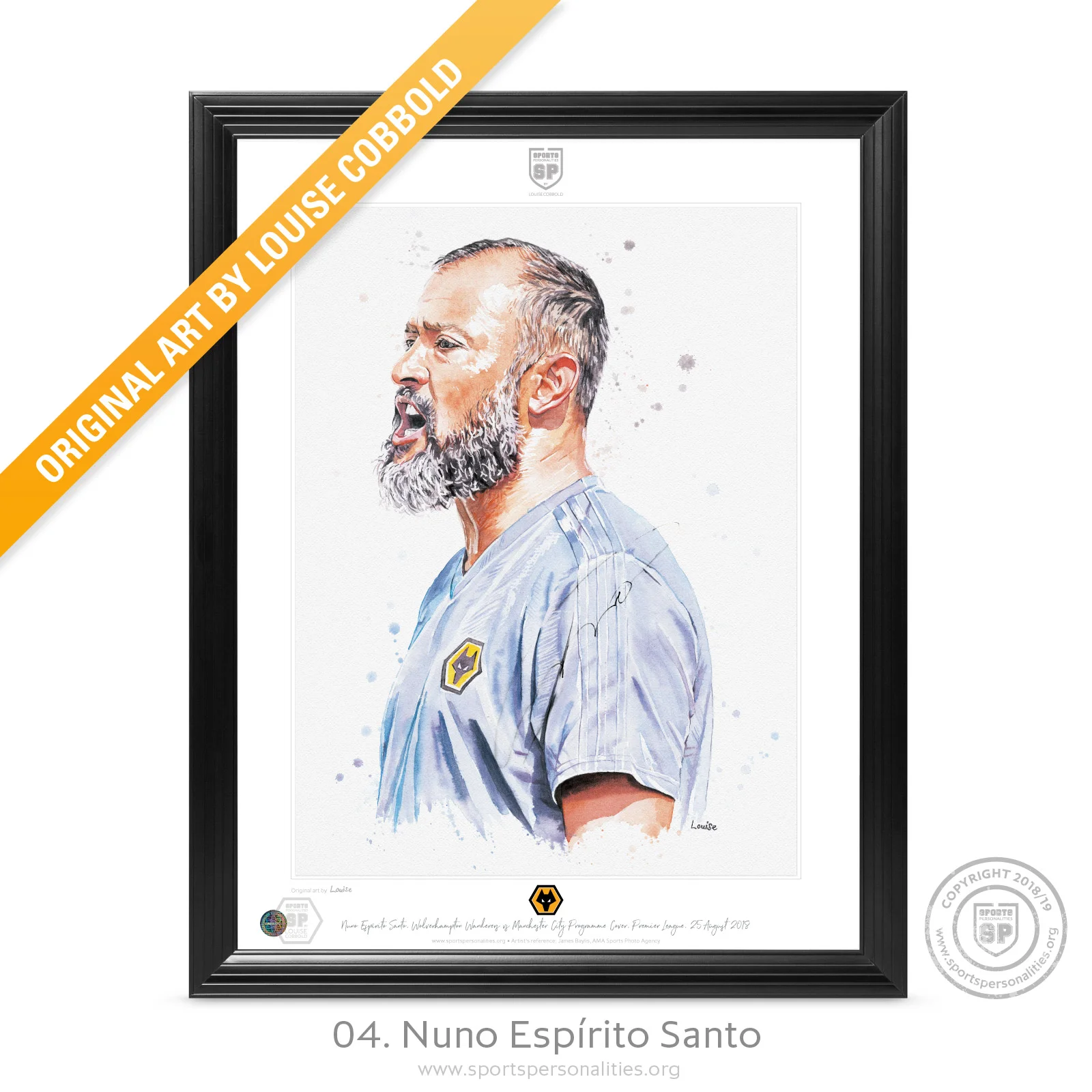 2018_19-SP_Auction_04._Nuno.jpg