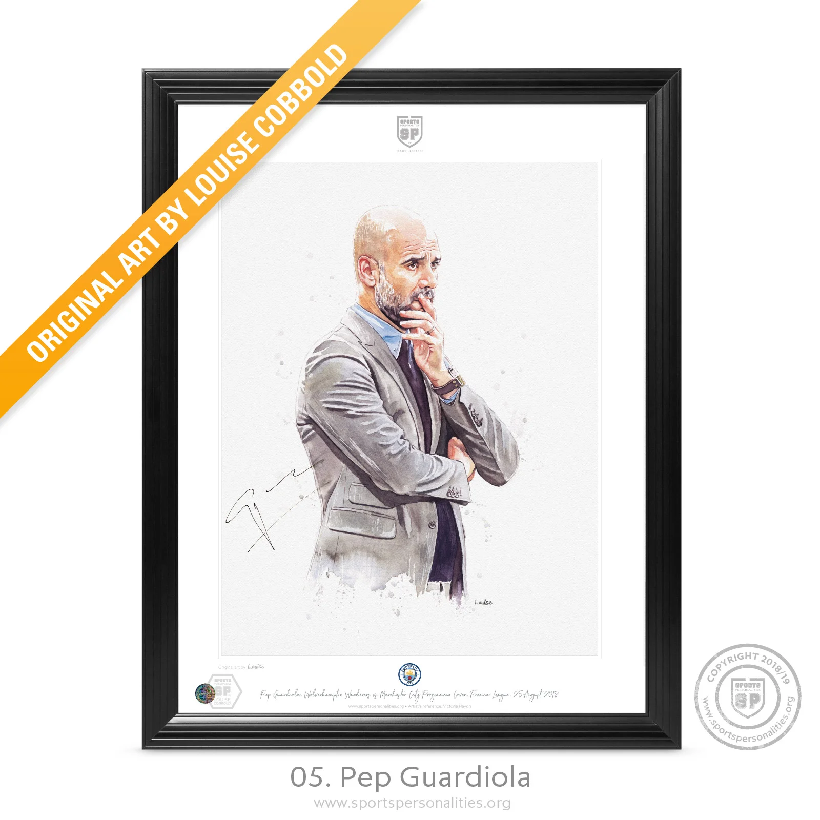 2018_19-SP_Auction_05._Pep_Guardiola.jpg