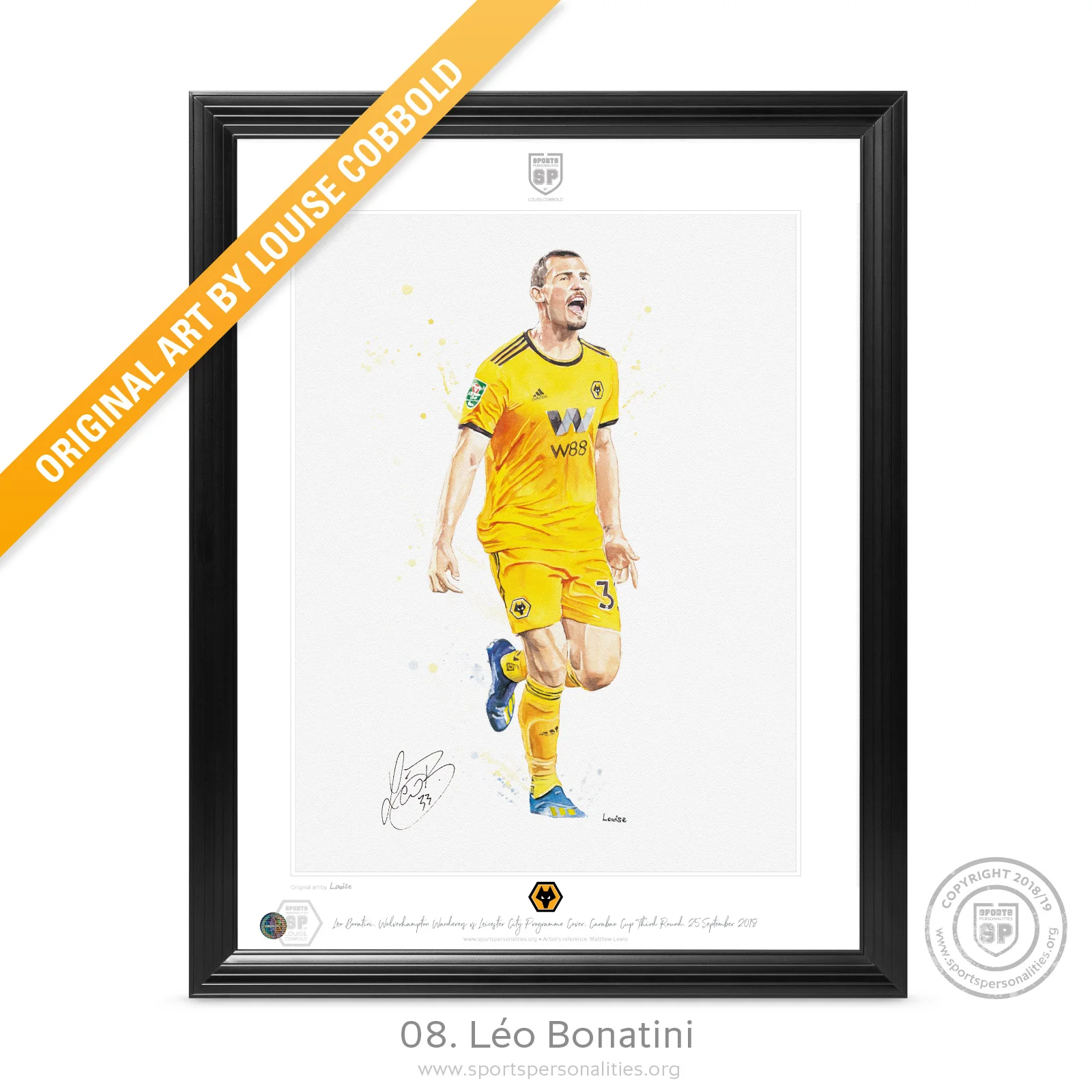 2018_19-SP_Auction_08._Leo_Bonatini.jpg