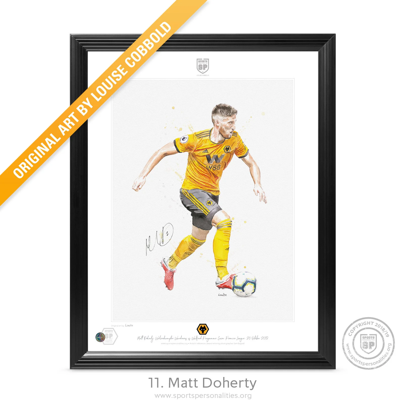 2018_19-SP_Auction_2_11_Matt_Doherty.jpg
