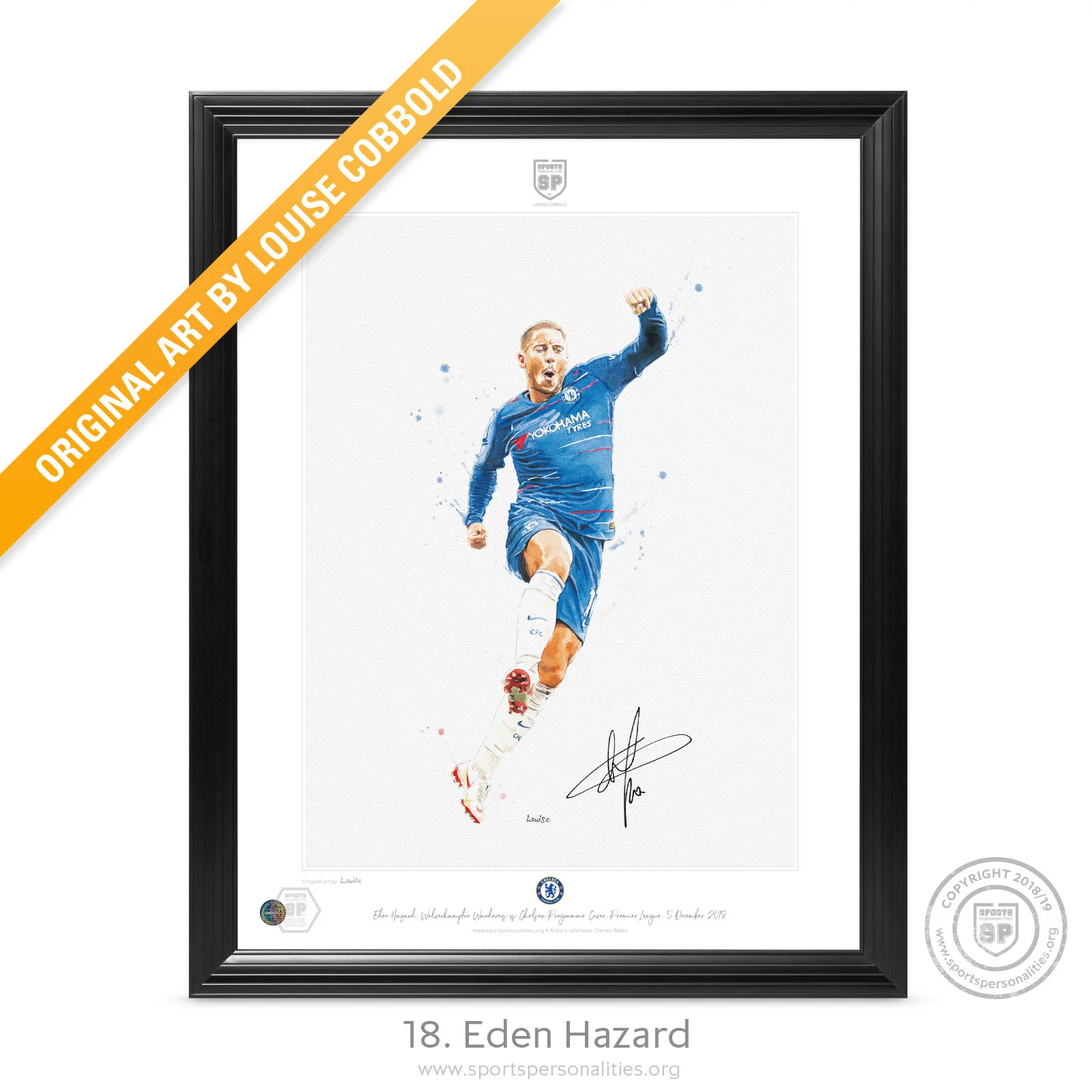 2018_19-SP_Auction_2_18_Eden_Hazard.jpg