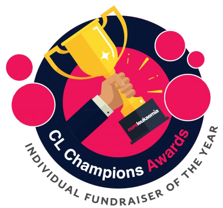 CL-Champion_.jpg