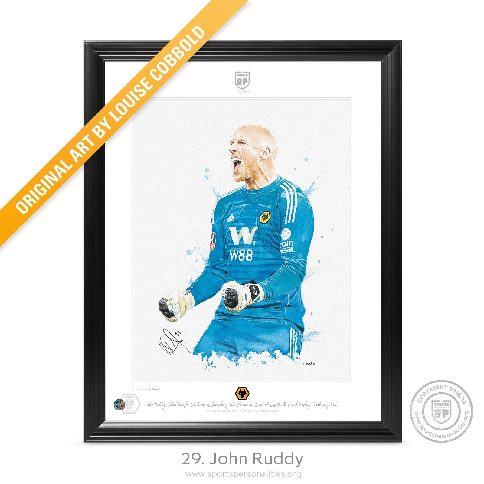 29.-John-Ruddy.jpg