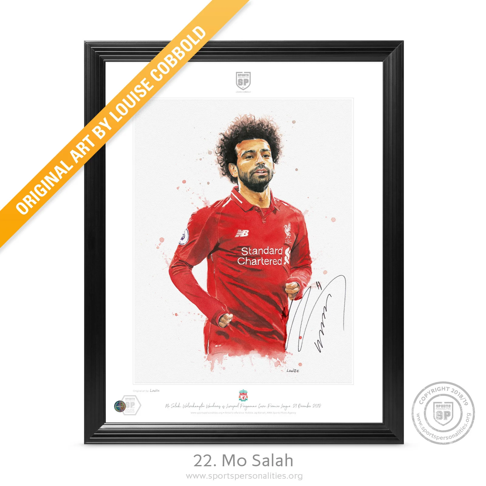 22.-Mo-Salah.jpg