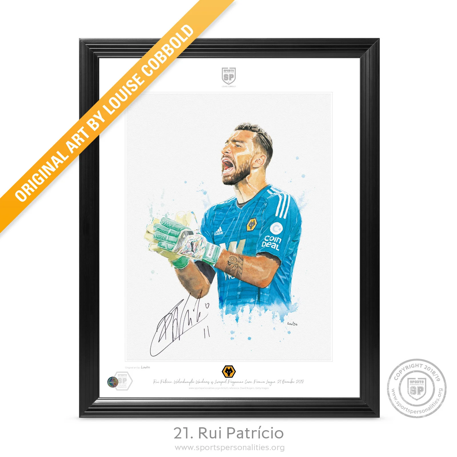 21.-Rui-Patricio.jpg