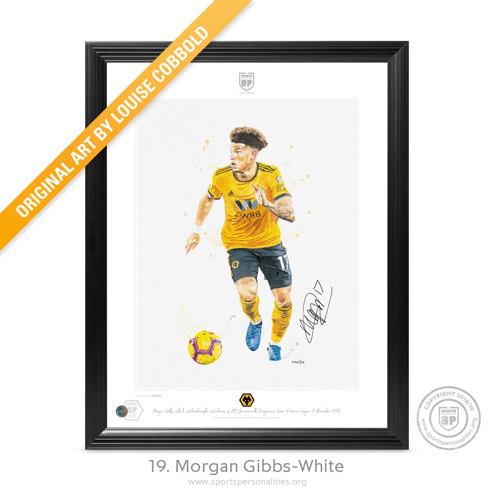 19.-Morgan-Gibbs-White.jpg