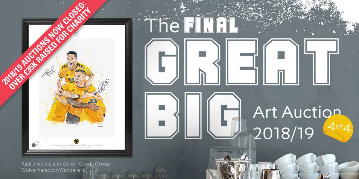 SP_Great_Big_Art_Auction_4_2019_CLOSED.jpg