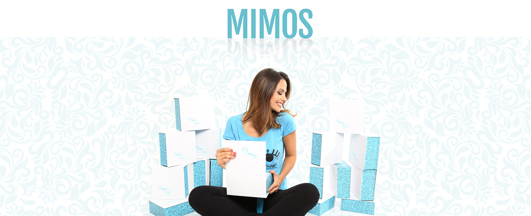 studio-by-kel-lash-and-care-mimos-testeira-G.jpg
