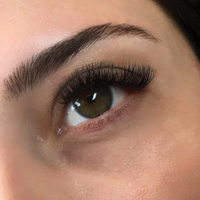 studio-by-kel-curso-extensao-cilios-volume-russo.jpg