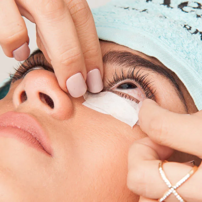 studio-by-kel-curso-extensao-cilios-reciclagem.jpg