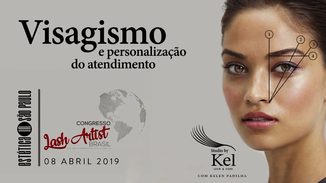 congresso-estetica-in-sp-studio-by-kel.jpg