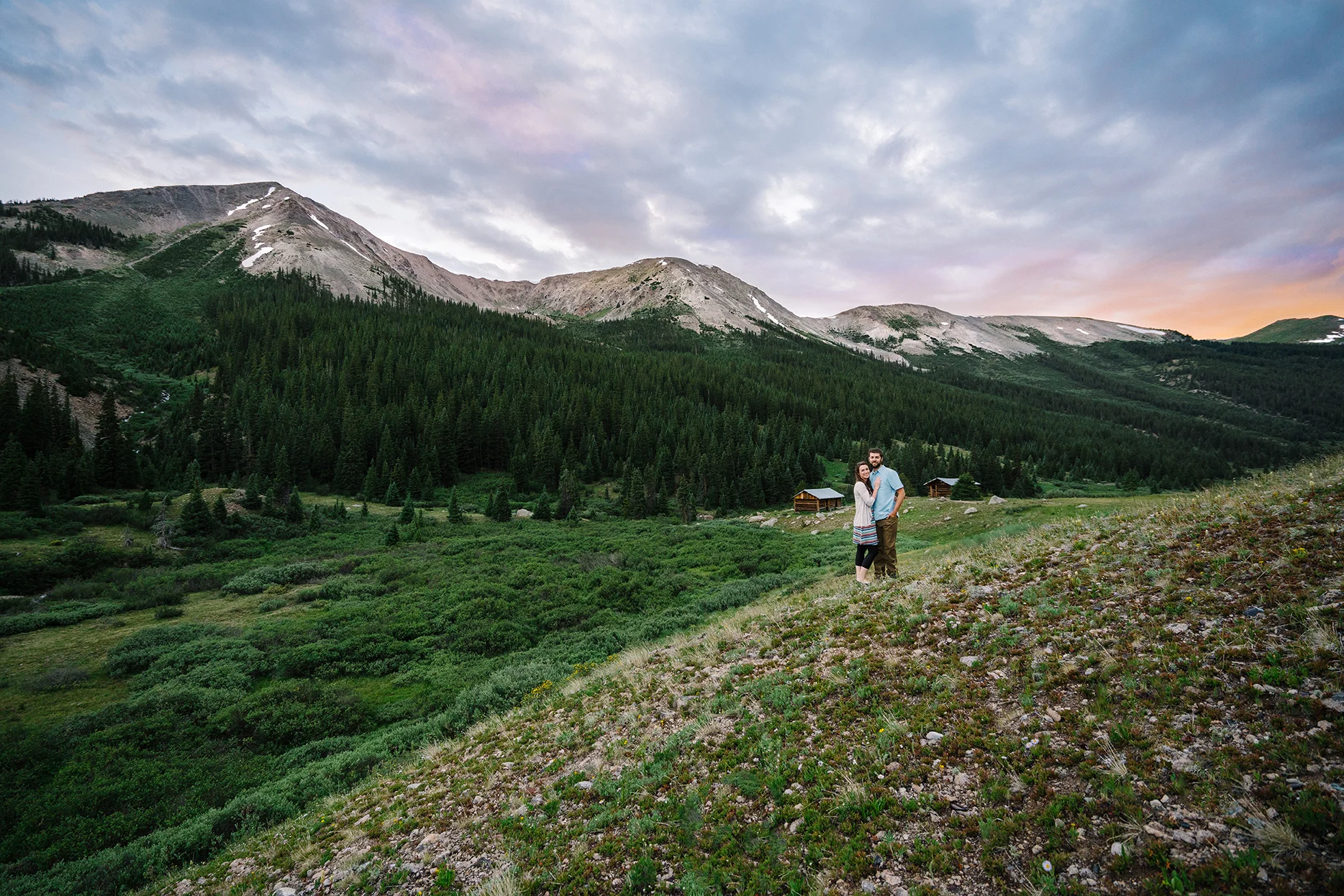 independence pass.jpg