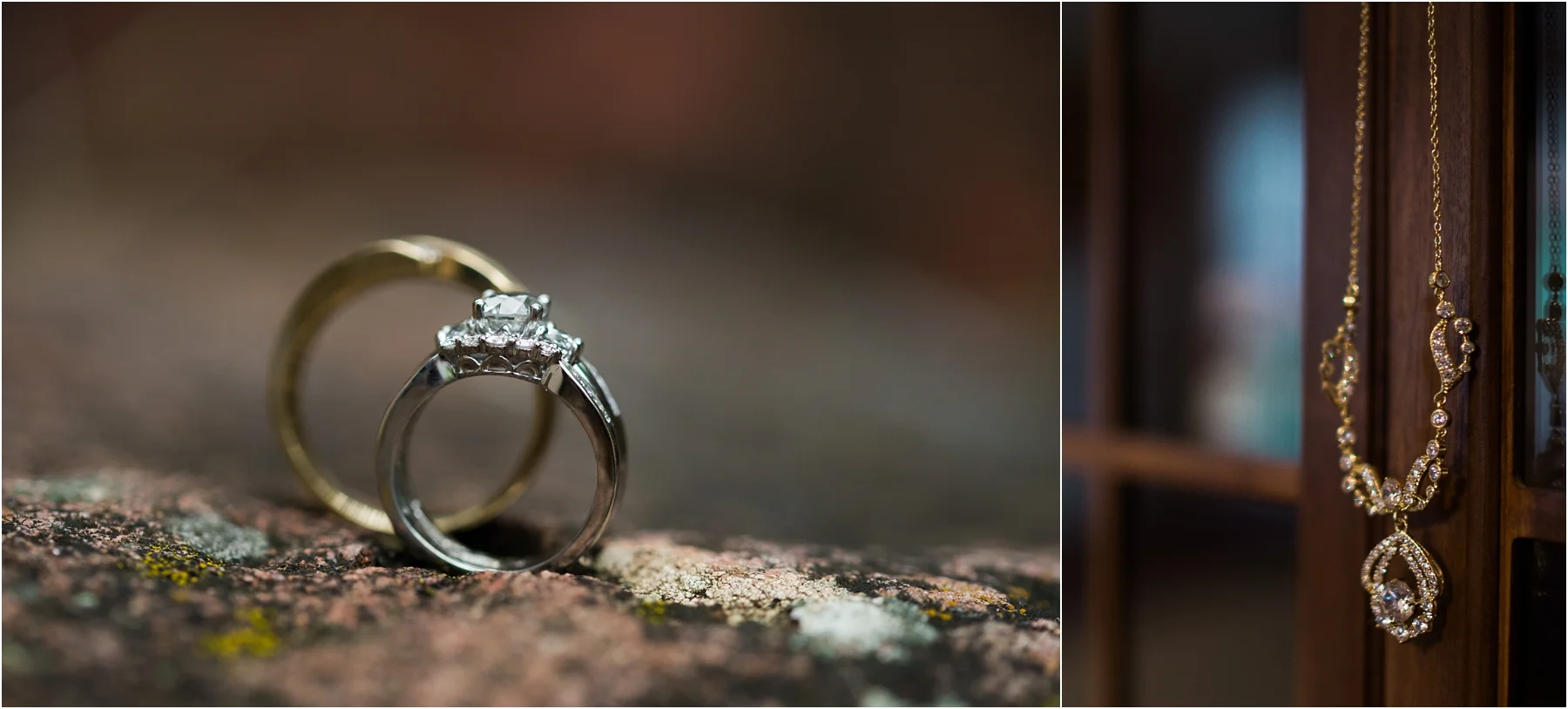 Roaring Fork Wedding Photographer
