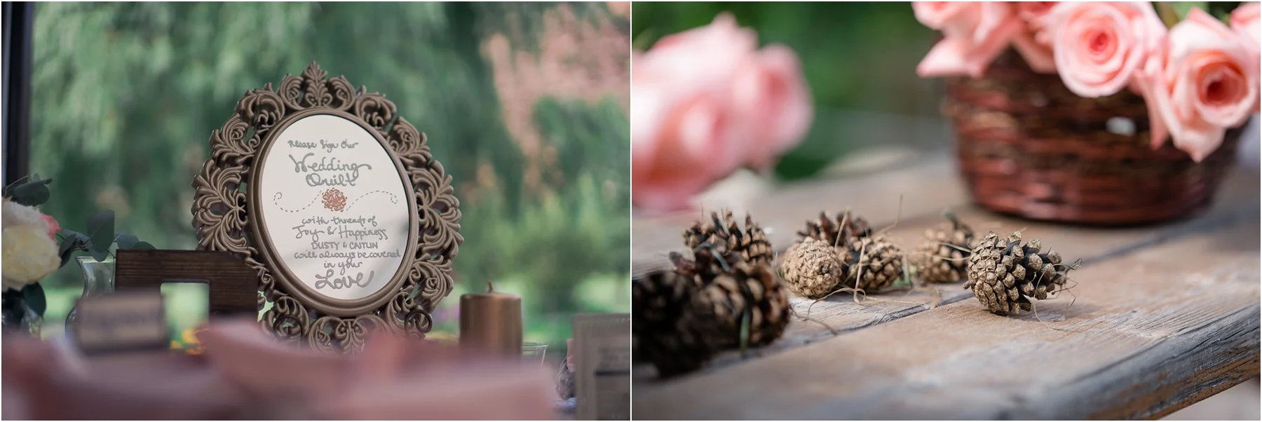 Roaring Fork Wedding Photographer