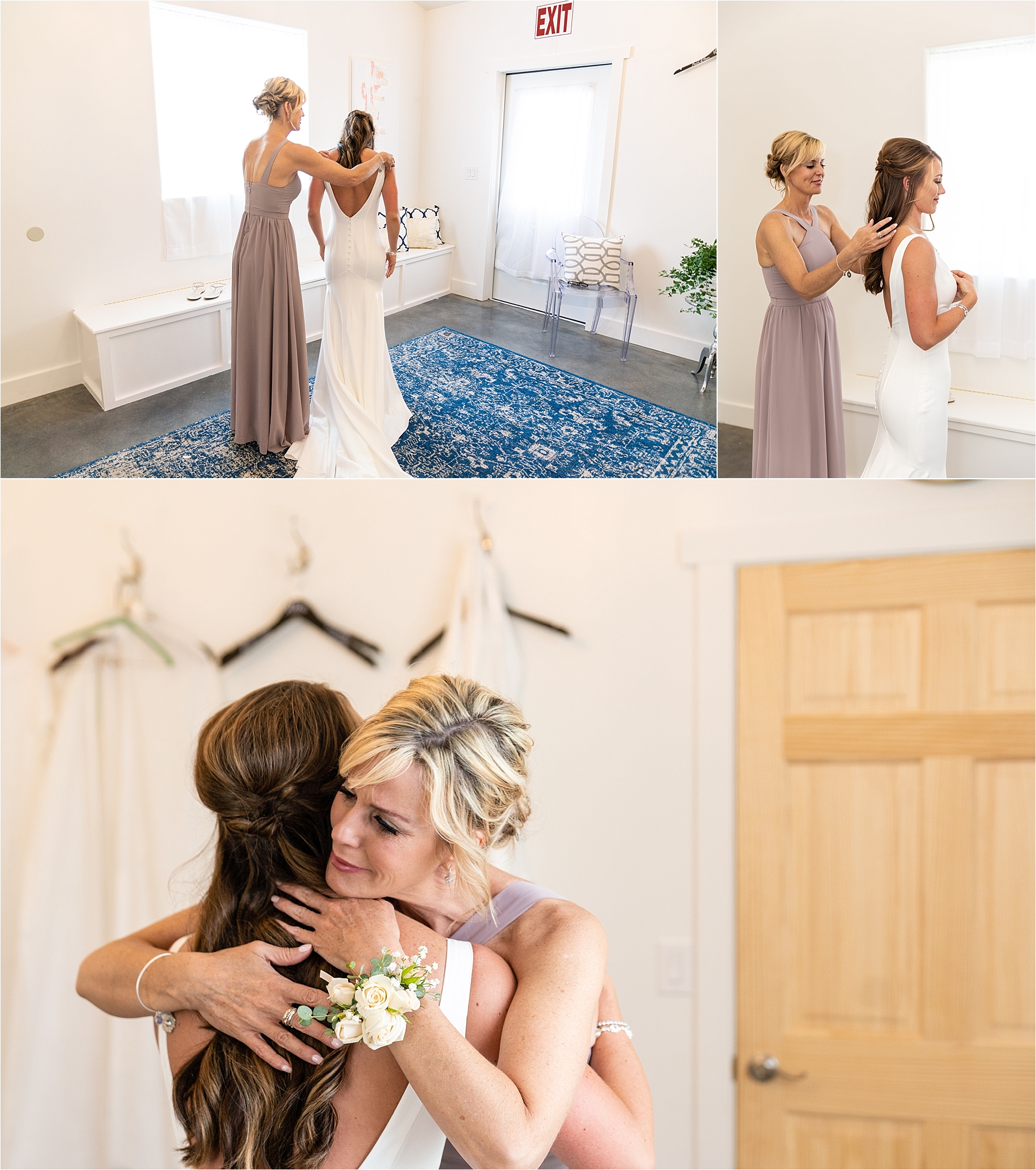 Vista View Wedding_0110.jpg