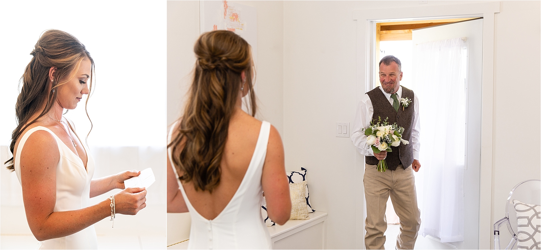 Vista View Wedding_0112.jpg
