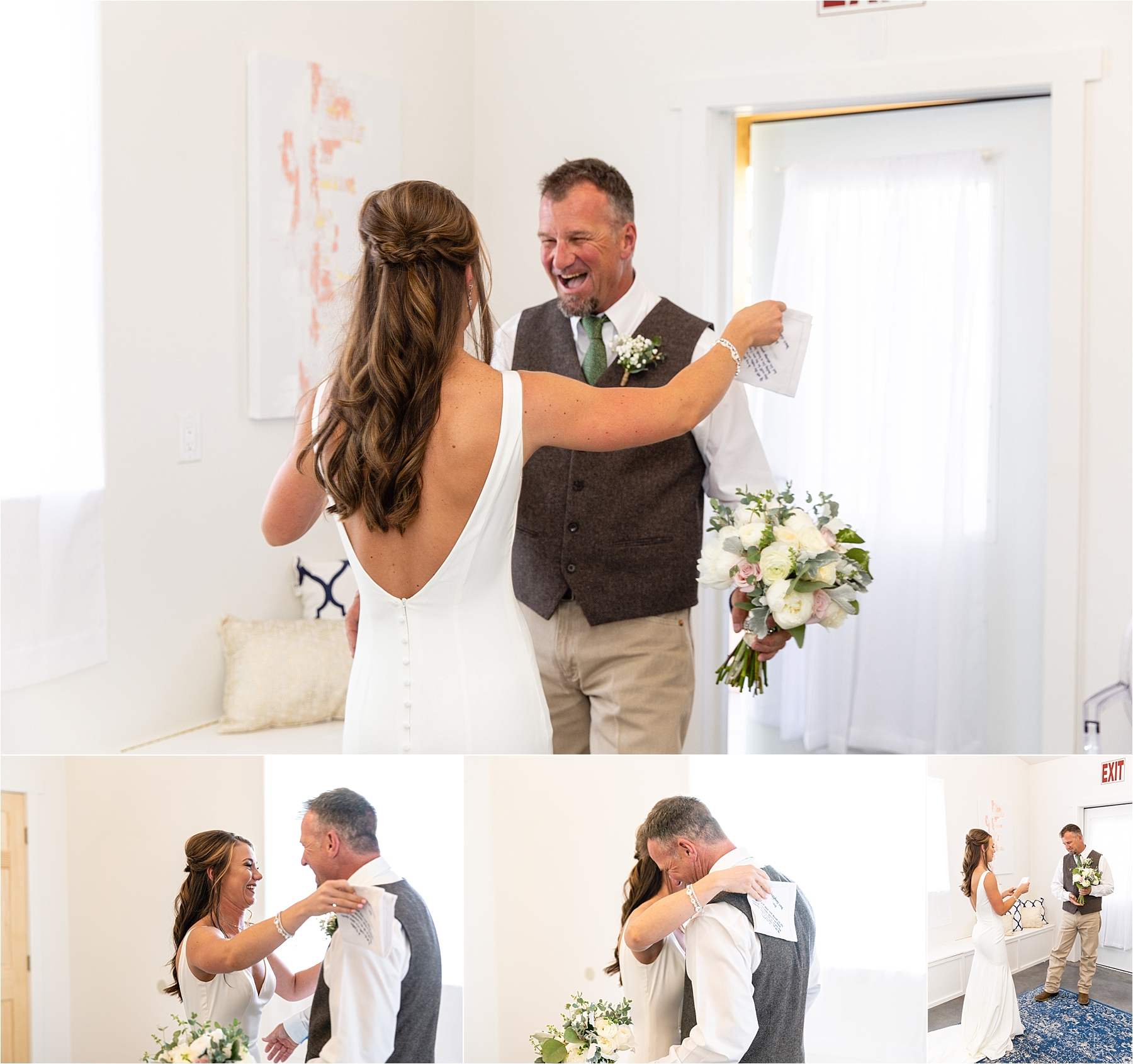 Vista View Wedding_0114.jpg