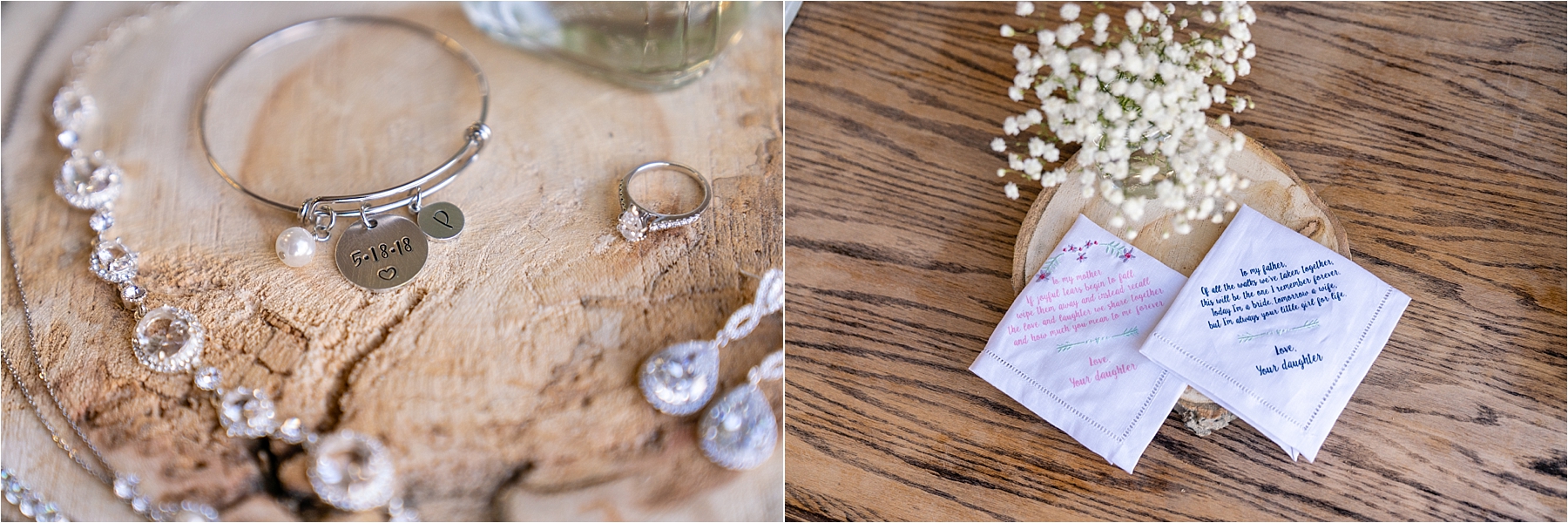 Vista View Wedding_0118.jpg