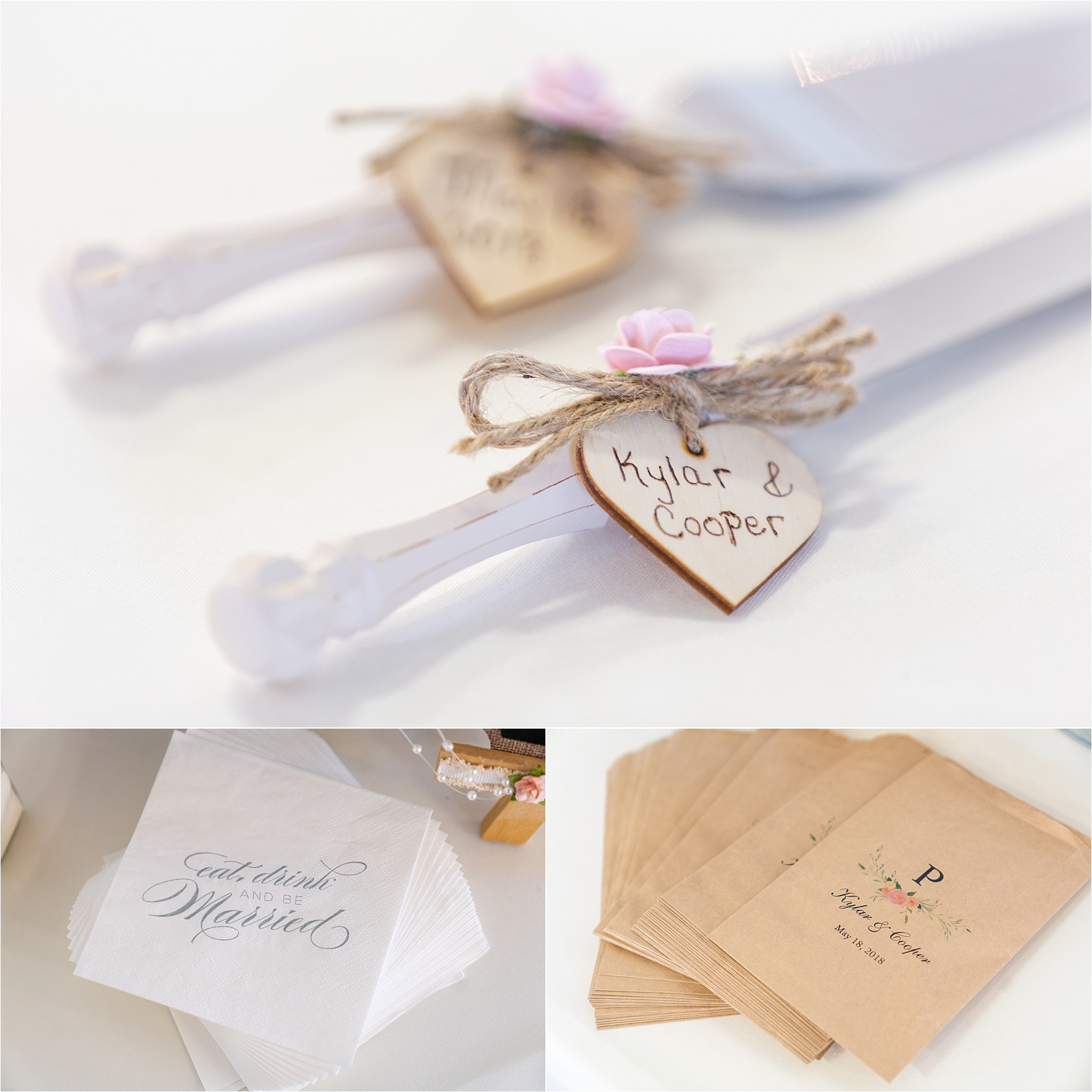 Vista View Wedding_0121.jpg