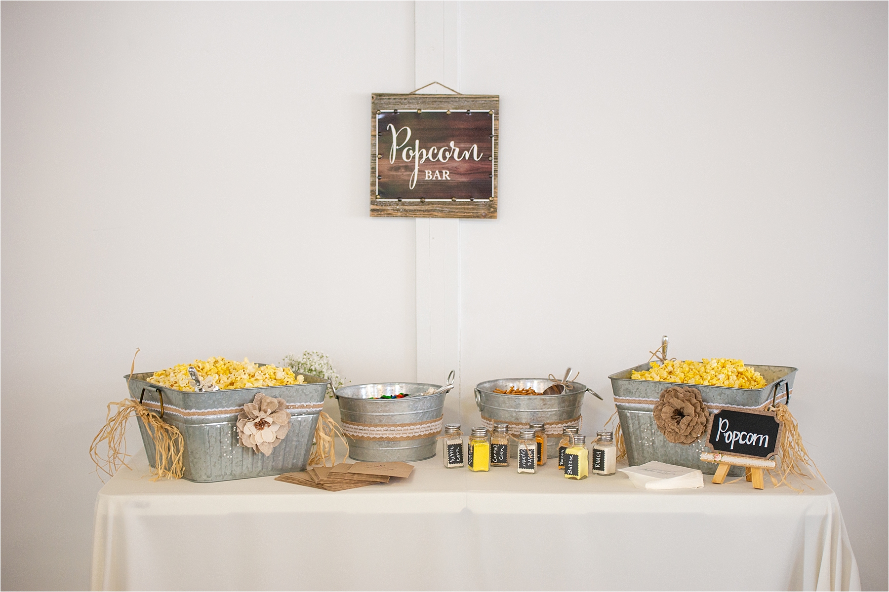 Vista View Wedding_0132.jpg