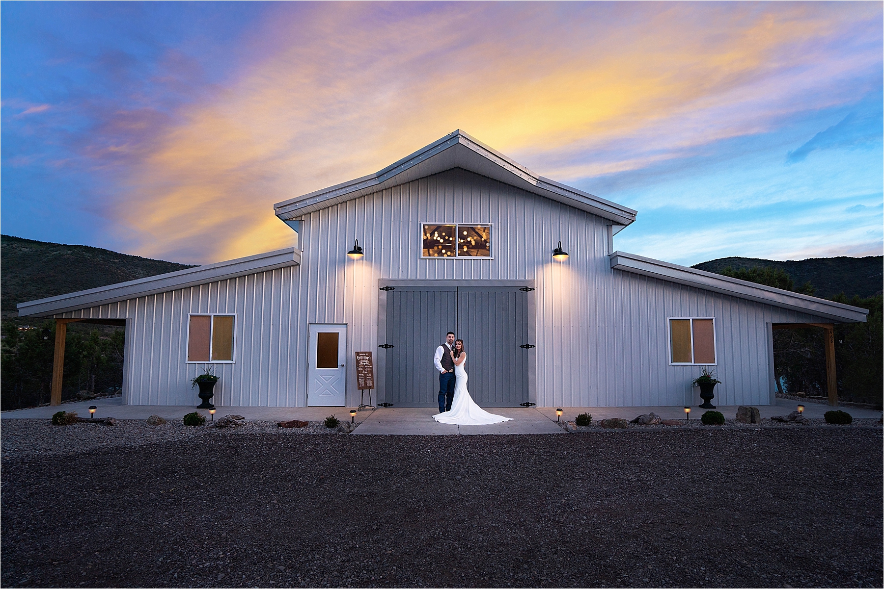 Vista View Wedding_0139.jpg