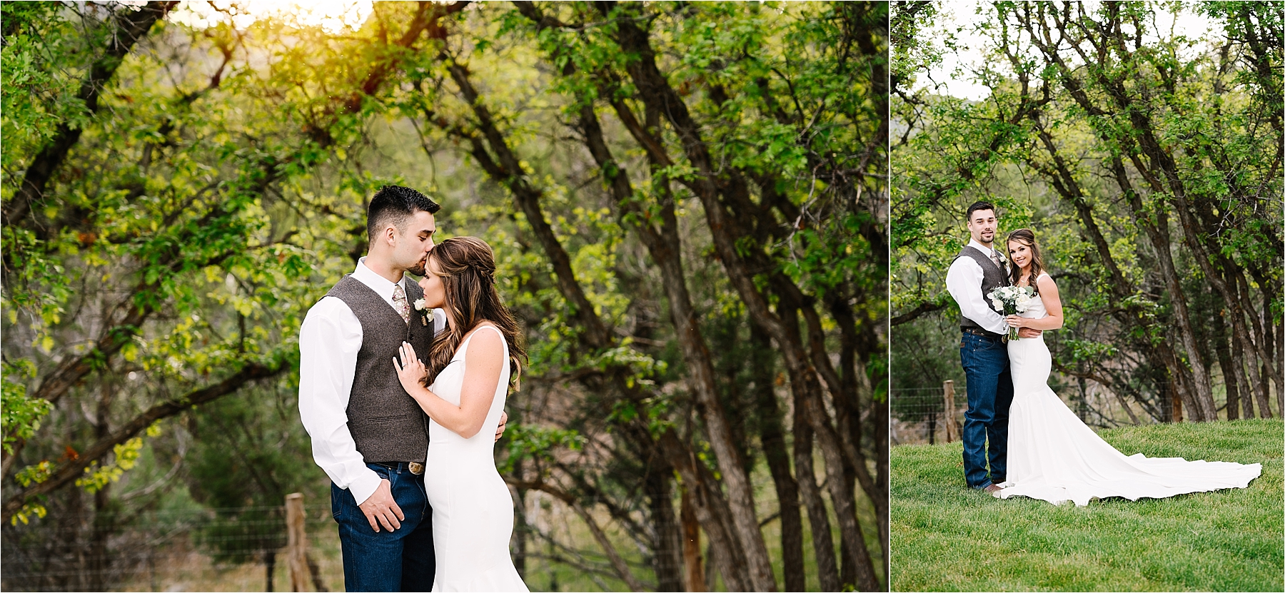 Vista View Wedding_0143.jpg