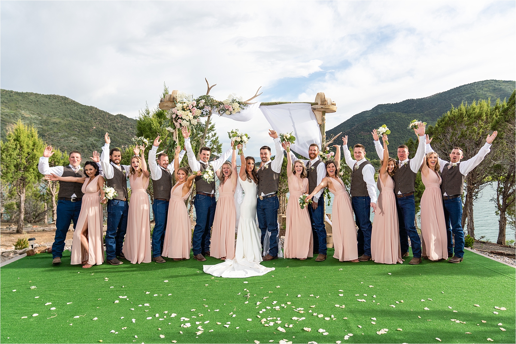 Vista View Wedding_0146.jpg