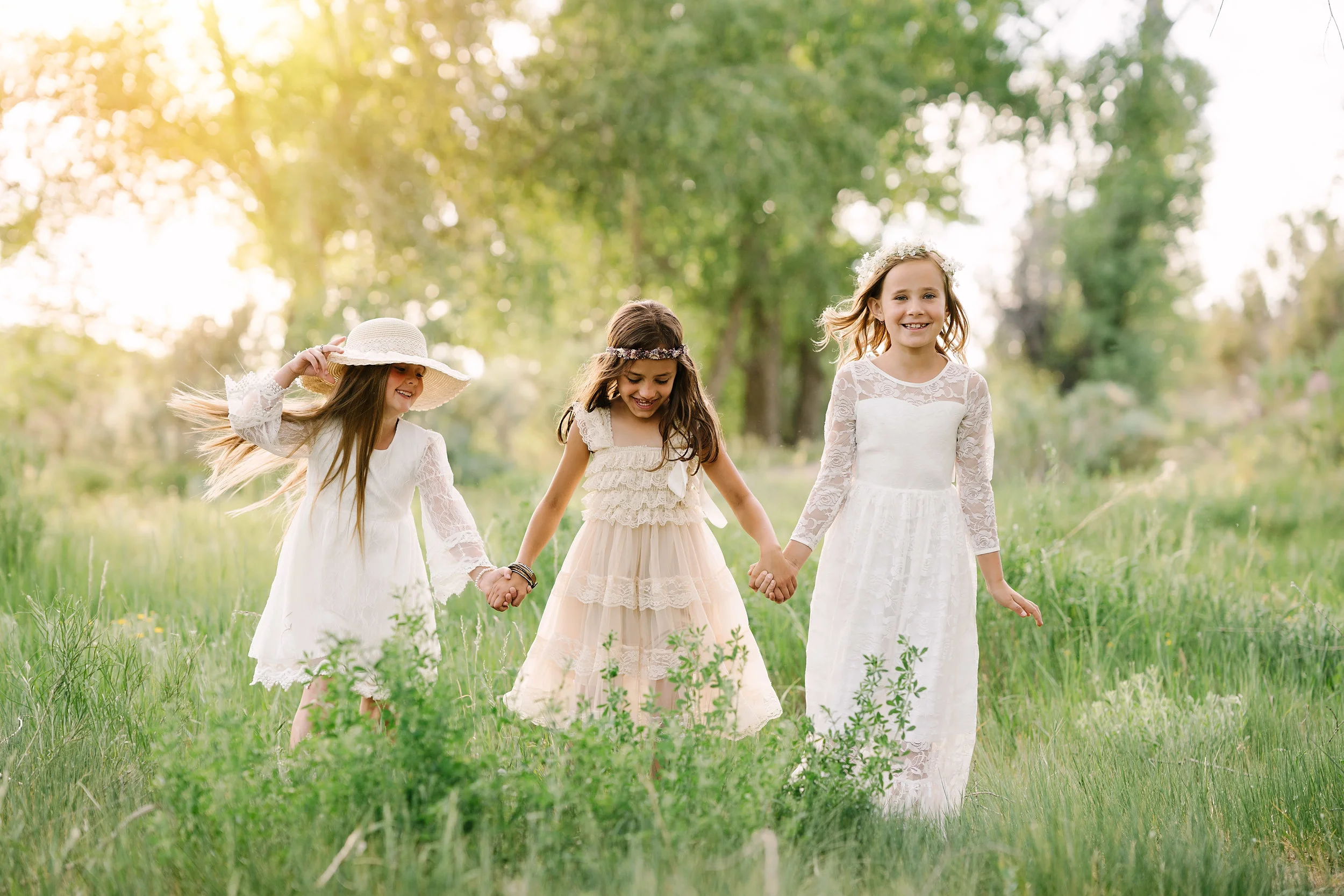 boho-102.jpg