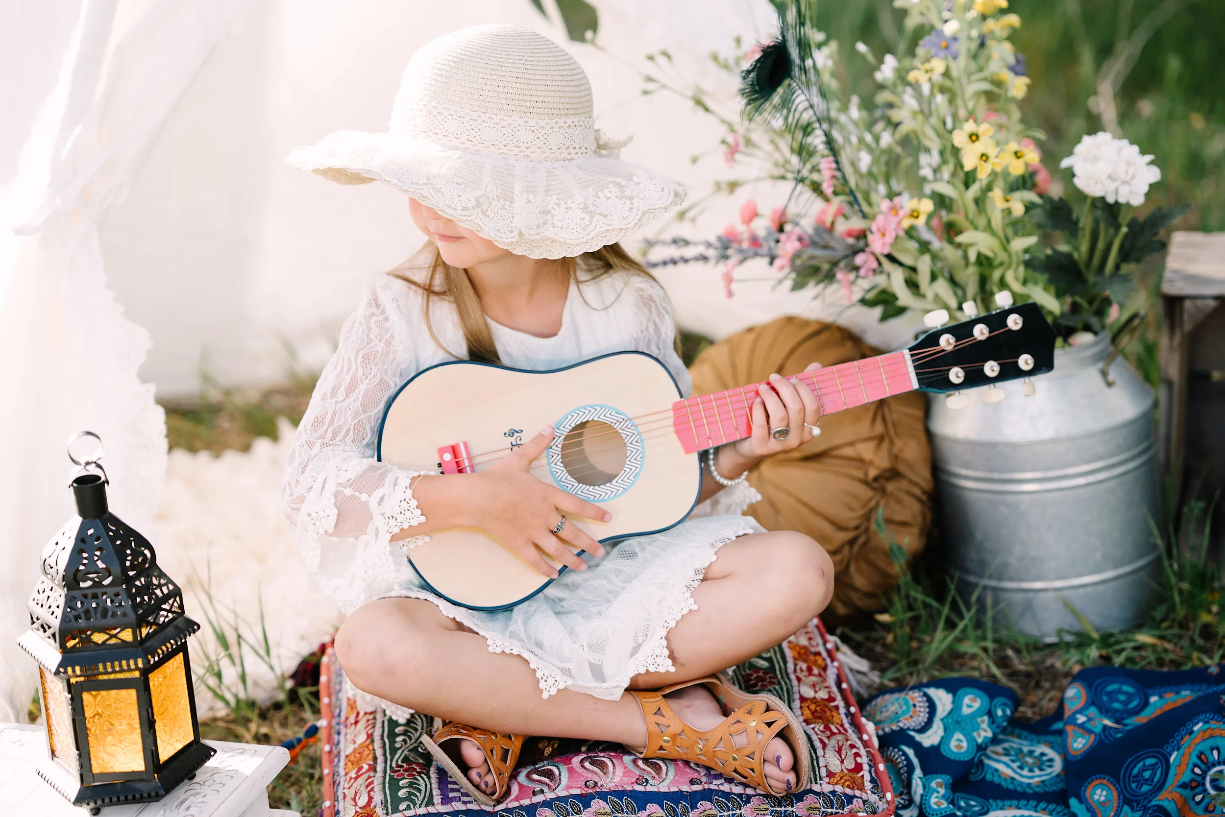 boho-101.jpg