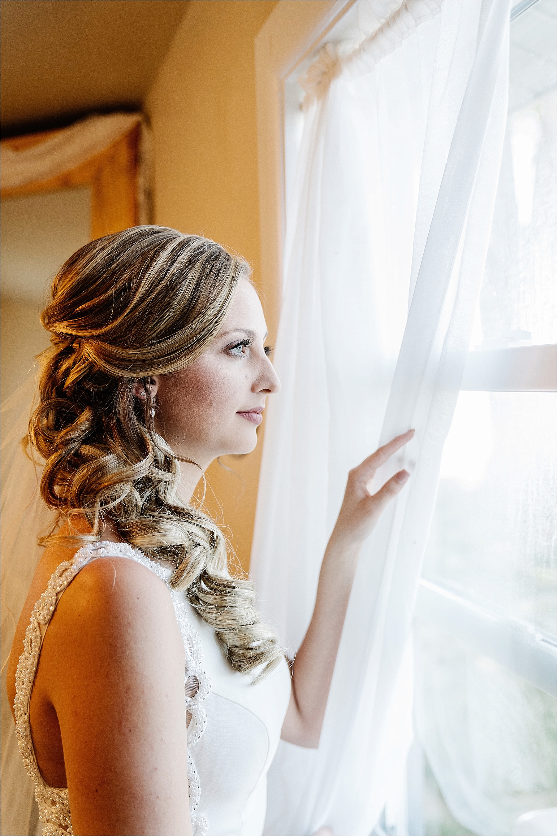 Western Colorado Wedding_0109.jpg