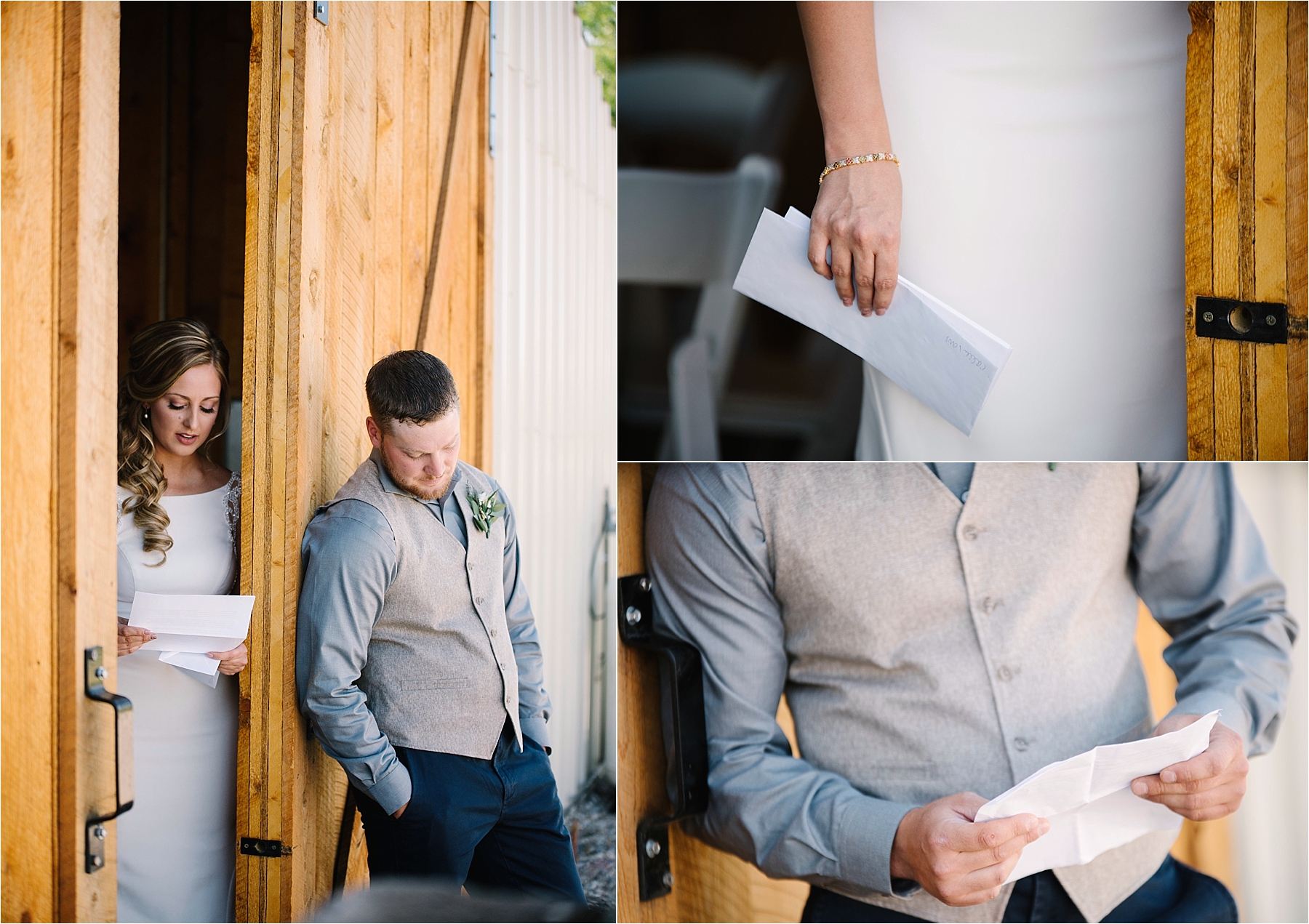 Western Colorado Wedding_0117.jpg
