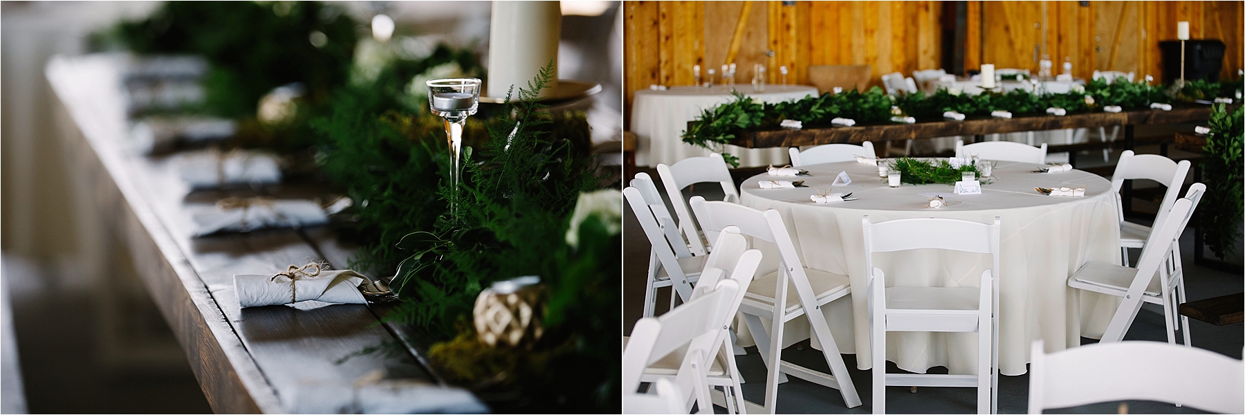 Western Colorado Wedding_0122.jpg